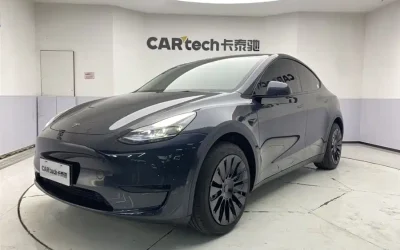r1037244-tesla-model-y-2024_image_013