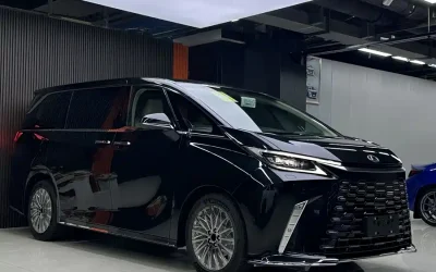 NIO NIO ES7 в цвете и кузовом – это идеальный выбор среди китайских автомобилей. Доступная цена и надежность гарантированы.