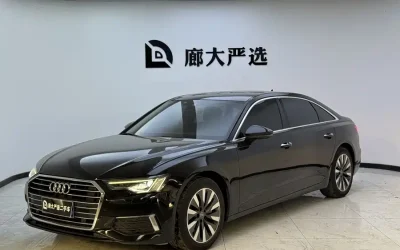 Audi Audi A8 в цвете и кузовом – это идеальный выбор среди китайских автомобилей. Доступная цена и надежность гарантированы.