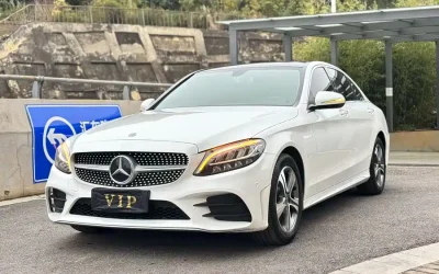 Mercedes-Benz Mercedes-Benz E-Class в цвете и кузовом – это идеальный выбор среди китайских автомобилей. Доступная цена и надежность гарантированы.
