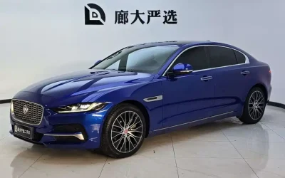 Audi Audi A8 в цвете и кузовом – это идеальный выбор среди китайских автомобилей. Доступная цена и надежность гарантированы.
