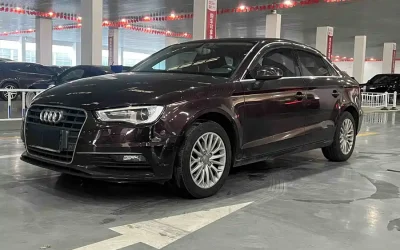 Audi Audi A4L в цвете и кузовом – это идеальный выбор среди китайских автомобилей. Доступная цена и надежность гарантированы.
