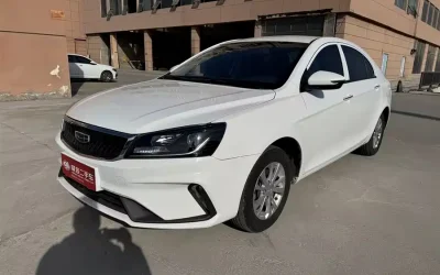 r1037771-geely-emgrand-2022_image_005