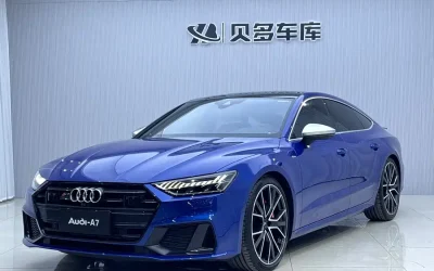 Audi Audi A3 в цвете и кузовом – это идеальный выбор среди китайских автомобилей. Доступная цена и надежность гарантированы.