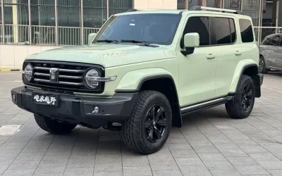 Tank Tank 700 EV в цвете и кузовом – это идеальный выбор среди китайских автомобилей. Доступная цена и надежность гарантированы.