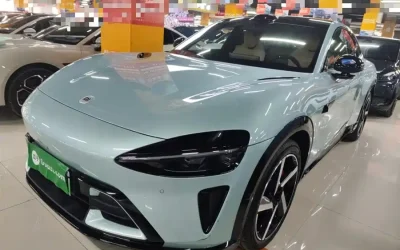 Xiaomi auto Xiaomi auto в цвете Xiaomi auto и кузовом Xiaomi auto – это идеальный выбор среди китайских автомобилей. Доступная цена и надежность гарантированы.