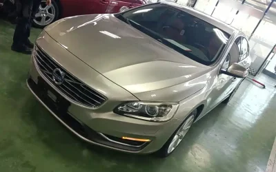 Volvo volvo XC40 recharge в цвете и кузовом – это идеальный выбор среди китайских автомобилей. Доступная цена и надежность гарантированы.