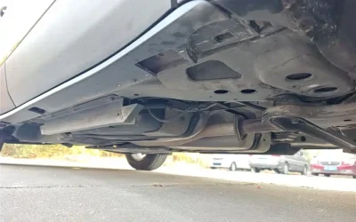 Audi Audi A8 в цвете и кузовом – это идеальный выбор среди китайских автомобилей. Доступная цена и надежность гарантированы.