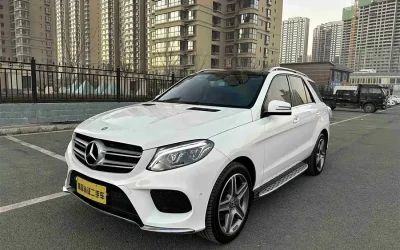 r1038158-mercedes-benz-gle-2017_image_003