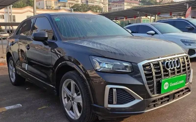 Audi Audi A3 в цвете и кузовом – это идеальный выбор среди китайских автомобилей. Доступная цена и надежность гарантированы.