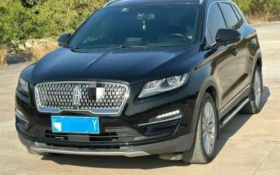 Audi Audi A8 в цвете и кузовом – это идеальный выбор среди китайских автомобилей. Доступная цена и надежность гарантированы.
