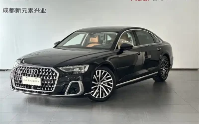 r1038289-audi-a8-2024_image_011