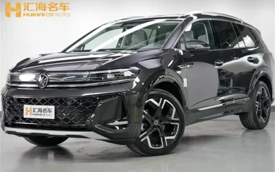 Volkswagen Volkswagen Passat в цвете и кузовом – это идеальный выбор среди китайских автомобилей. Доступная цена и надежность гарантированы.