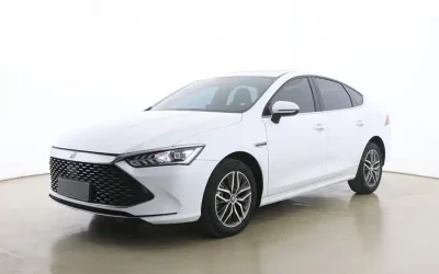 r1038349-byd-qin-plus-2022_image_001