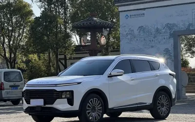 Audi Audi A8 в цвете и кузовом – это идеальный выбор среди китайских автомобилей. Доступная цена и надежность гарантированы.