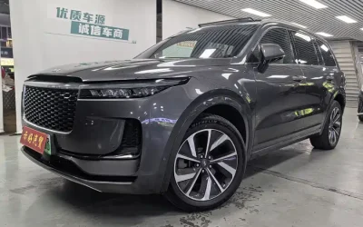 Toyota Toyota Levin в цвете и кузовом – это идеальный выбор среди китайских автомобилей. Доступная цена и надежность гарантированы.