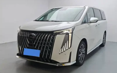 r1038474-trumpchi-m8-2024_image_011