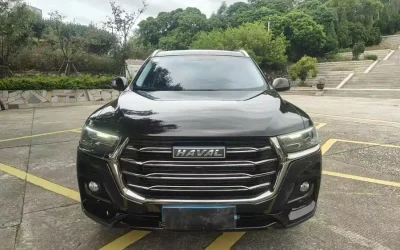 Audi Audi A8 в цвете и кузовом – это идеальный выбор среди китайских автомобилей. Доступная цена и надежность гарантированы.