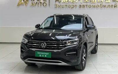 Volkswagen Volkswagen Sagitar в цвете и кузовом – это идеальный выбор среди китайских автомобилей. Доступная цена и надежность гарантированы.