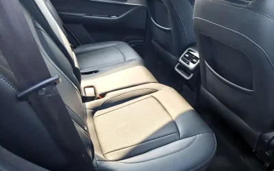 Audi Audi A8 в цвете и кузовом – это идеальный выбор среди китайских автомобилей. Доступная цена и надежность гарантированы.