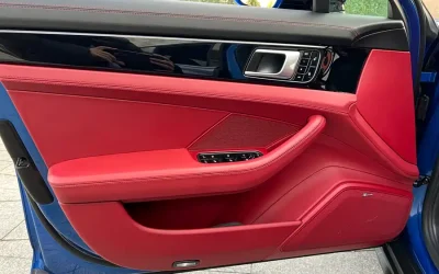 Porsche Porsche Cayenne в цвете и кузовом – это идеальный выбор среди китайских автомобилей. Доступная цена и надежность гарантированы.