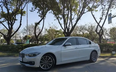 BMW BMW X6 в цвете и кузовом – это идеальный выбор среди китайских автомобилей. Доступная цена и надежность гарантированы.
