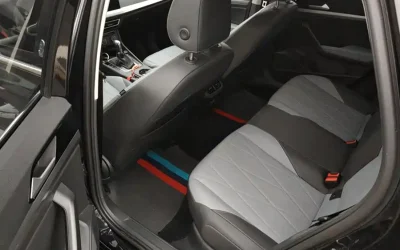 Volkswagen Volkswagen Magotan в цвете и кузовом – это идеальный выбор среди китайских автомобилей. Доступная цена и надежность гарантированы.