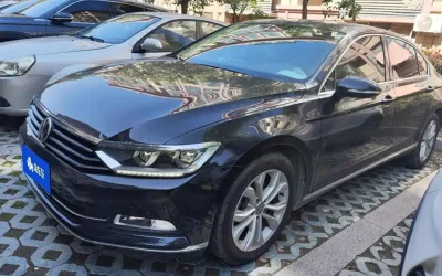 Volkswagen Volkswagen Jetta в цвете и кузовом – это идеальный выбор среди китайских автомобилей. Доступная цена и надежность гарантированы.