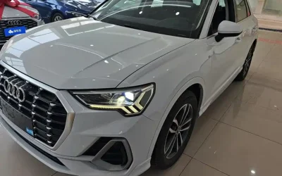 r1038953-audi-q3-2021_image_004