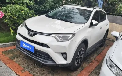 Toyota Toyota Highlander в цвете и кузовом – это идеальный выбор среди китайских автомобилей. Доступная цена и надежность гарантированы.