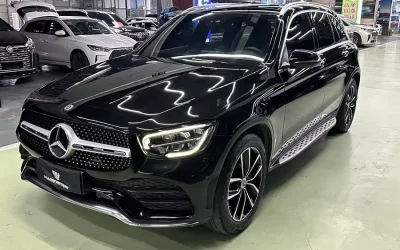 Mercedes-Benz Mercedes-Benz E-Class в цвете и кузовом – это идеальный выбор среди китайских автомобилей. Доступная цена и надежность гарантированы.
