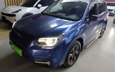 NIO NIO ES7 в цвете и кузовом – это идеальный выбор среди китайских автомобилей. Доступная цена и надежность гарантированы.