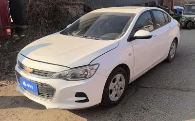 r1039468-chevrolet-cavalier-2019_image_009