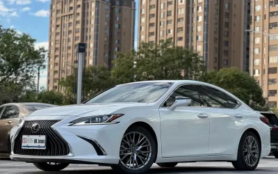 NIO NIO ES7 в цвете и кузовом – это идеальный выбор среди китайских автомобилей. Доступная цена и надежность гарантированы.