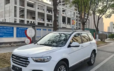 Audi Audi A8 в цвете и кузовом – это идеальный выбор среди китайских автомобилей. Доступная цена и надежность гарантированы.