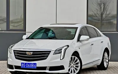 r1039825-cadillac-xts-2019_image_006