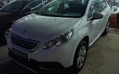 r1039854-peugeot-2008-2014_image_007