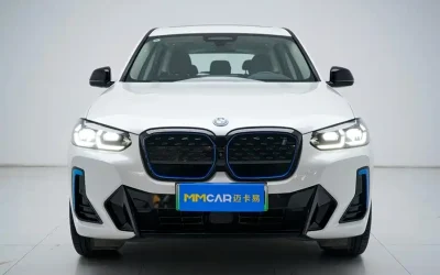 BMW BMW 3 Series в цвете и кузовом – это идеальный выбор среди китайских автомобилей. Доступная цена и надежность гарантированы.