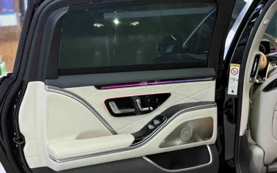 Mercedes-Benz Mercedes-Benz E-Class в цвете и кузовом – это идеальный выбор среди китайских автомобилей. Доступная цена и надежность гарантированы.