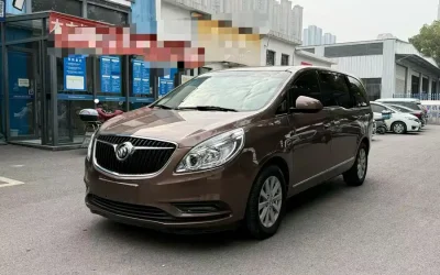 r1040106-buick-gl8-2019_image_001
