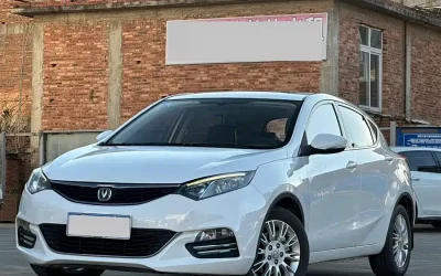 NIO NIO ES7 в цвете и кузовом – это идеальный выбор среди китайских автомобилей. Доступная цена и надежность гарантированы.