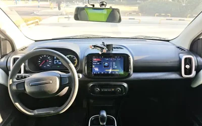 Audi Audi A8 в цвете и кузовом – это идеальный выбор среди китайских автомобилей. Доступная цена и надежность гарантированы.