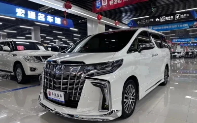 Audi Audi A8 в цвете и кузовом – это идеальный выбор среди китайских автомобилей. Доступная цена и надежность гарантированы.