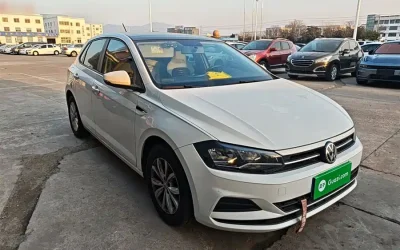 Volkswagen Volkswagen Golf в цвете и кузовом – это идеальный выбор среди китайских автомобилей. Доступная цена и надежность гарантированы.