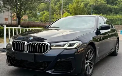 Audi Audi A8 в цвете и кузовом – это идеальный выбор среди китайских автомобилей. Доступная цена и надежность гарантированы.