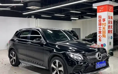 Mercedes-Benz Mercedes-Benz E-Class в цвете и кузовом – это идеальный выбор среди китайских автомобилей. Доступная цена и надежность гарантированы.