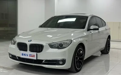 BMW BMW i3 в цвете и кузовом – это идеальный выбор среди китайских автомобилей. Доступная цена и надежность гарантированы.