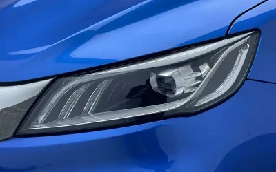 NIO NIO ES7 в цвете и кузовом – это идеальный выбор среди китайских автомобилей. Доступная цена и надежность гарантированы.
