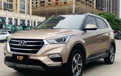 Hyundai Hyundai Elantra в цвете и кузовом – это идеальный выбор среди китайских автомобилей. Доступная цена и надежность гарантированы.