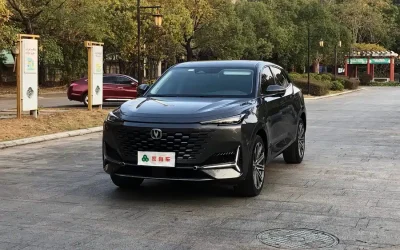 r1040532-changan-uni-k-2021_image_004